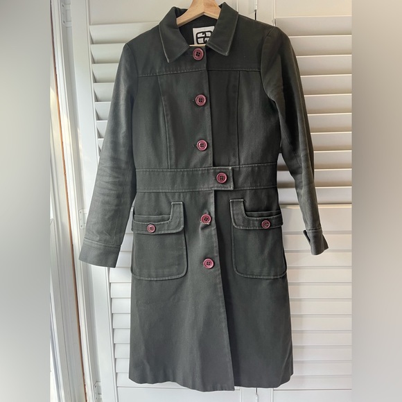 Alternate Color Jacket ASO Gilmore Girls - Lorelai Gilmore - Picture 1 of 10